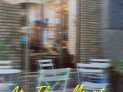 -春莱·老挝咖啡·泰式奶茶(钟楼店)