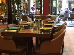 -CYCLO(158坊店)