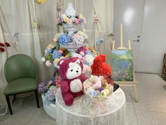 -万达广场(芜湖镜湖店)