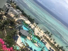 -塞班肯辛顿酒店Kensington Hotel Saipan