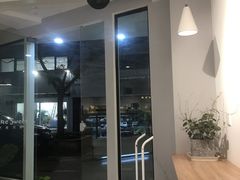 门面-悠客优品(虞锦楼店)