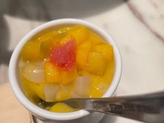-中粮·祥云小镇