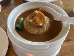 -東舍食唐精品陕菜馆