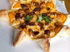 -LYFATTI 莱芙缇(赣水路店)