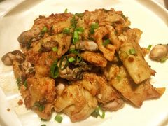 -金椰壳· 大厨新加坡菜(壹方城店)