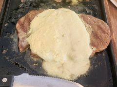 -必胜客(南锣鼓巷店)