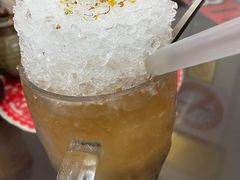 -逸桂禾面馆