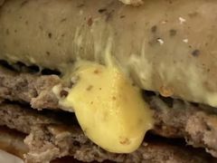 -麦当劳(金山红星美凯龙DT店)