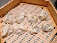 -德发长·花式蒸饺(大唐不夜城店)