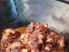 -人民公社大食堂(顺义总店)