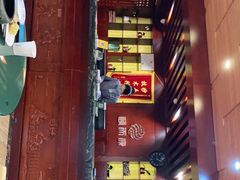 -颐而康按摩(八一桥总店)