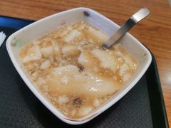 -鲜芋仙Meet Fresh(五道口店)