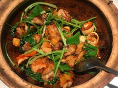-荣小馆(临海世纪花城店)