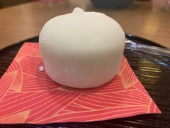 -牛New寿喜烧(青浦店)