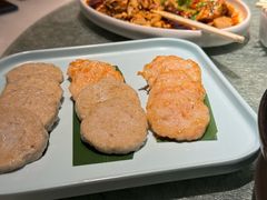 -莞府家宴·东莞菜(市民服务中心店)