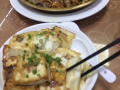 -苏记农家菜馆