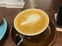 -青岛海尔洲际酒店