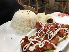 -上海紫彤友联生煎(金沙井店)