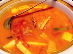 -菲乐餐厅(三十年经营·湖滨路店)