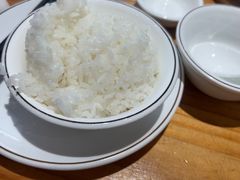 -斯丹姜母鸭·古法干香(田安南路店)