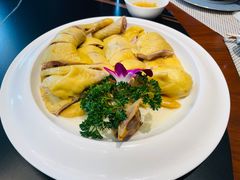 -盆满钵满·国家非遗传承(云台店)