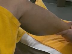 -康逸居·始于2002(海安店)