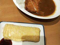 -虹梅食堂·爱蝦乃家