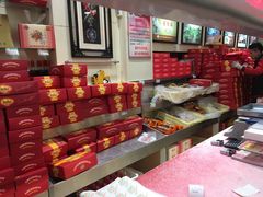 零售区-芦庄子桂顺斋(狮子林大街店)