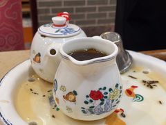 -点都德(世纪汇店)