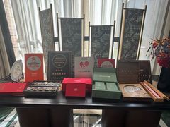 -海味观(老西门店)