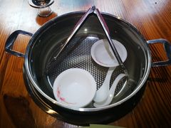 -庄老幺火锅(娄山关路店)