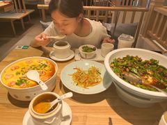 -阿姆源(万象城店)