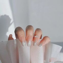 -Aso Artist Beauty美甲美睫
