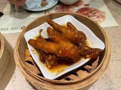 -点都德(聚福楼店)