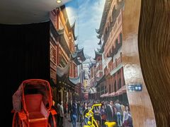 -上海外滩英迪格酒店