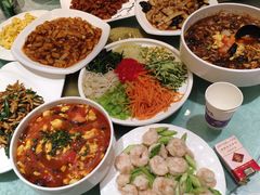 -正阳春烤鸭(华捷道店)
