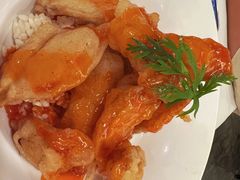 -大鸭梨(天通西苑店)
