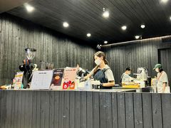 -JPG canteen(广州寺右公馆店)