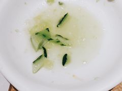 -渝信川菜(西单店)