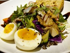 -卡朋厨房(289艺术园区店)