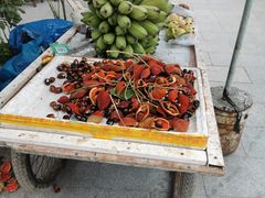 -黄埔古港