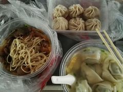 -裕兴记(东门町店)