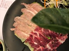 -椰子营·椰子鸡火锅(万象里店)