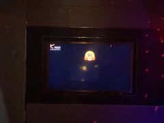 -K+PARTY连锁KTV(盈锋广场店)