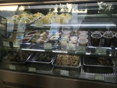 -护国寺小吃(新街口店)