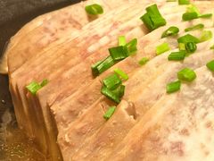 -美乐食街(小南店)