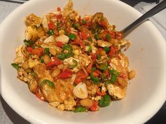 -湘中缘·湖南菜(娄底驻京办店)