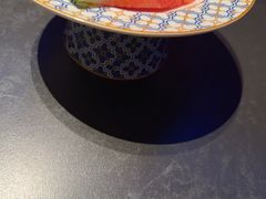 -知楚•精致湖北菜(武商MALL店)