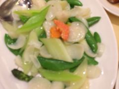 iphone_upload_pic-镛记酒家