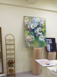 -斐尔国际皮肤管理中心